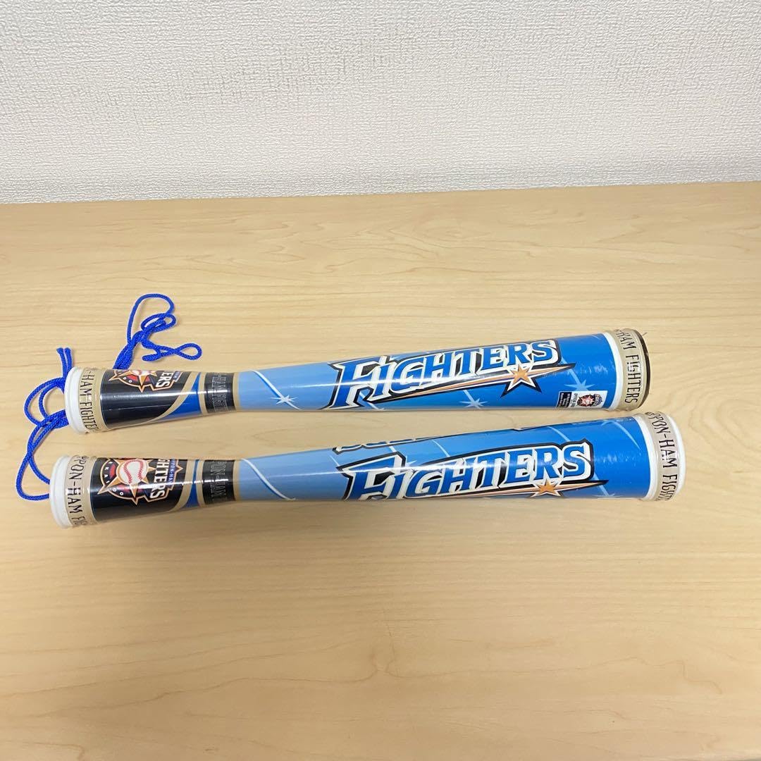 ファイターズ　応援グッズ　セット　カンフーバッド　しゃけまる　応援ハンド　日ハム ファイターズ 応援グッズ セット カンフーバッド しゃけまる